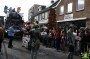 Thumbs/tn_Grote optocht - Robin de Graaf 074.jpg